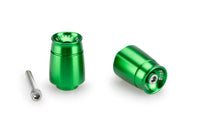 puig sport bar ends 21010 for yamaha models