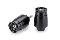 puig sport bar ends honda cb1100ex 2014 2020 rs 2017 2020 integra 750 nc750s 2016 2020