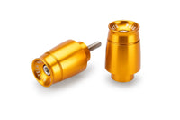 puig sport bar ends honda cb1100ex 2014 2020 rs 2017 2020 integra 750 nc750s 2016 2020