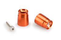 puig sport bar ends for kawasaki models