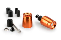 puig sport bar ends for bmw aprilia ducati honda kawasaki ktm yamaha suzuki indian