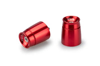 puig sport bar ends benelli leoncino 800 trail 2022