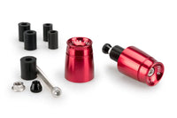 puig sport bar ends for bmw aprilia ducati honda kawasaki ktm yamaha suzuki indian