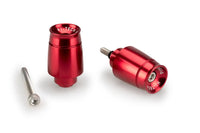 puig sport bar ends 21009 for honda models