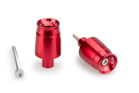 puig sport bar ends kawasaki ninja h2 sx versys x 300 z650