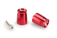 puig sport bar ends 21019 for honda models