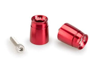puig sport bar ends aprilia rs660 2021