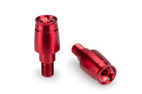 puig sport bar ends 21023 for yamaha models