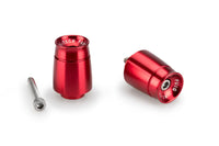 puig sport bar ends 21010 for yamaha models