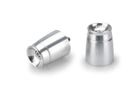 puig sport bar ends benelli leoncino 800 trail 2022