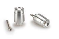 puig sport bar ends 21009 for honda models