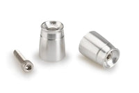 puig sport bar ends 21019 for honda models