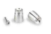 puig sport bar ends kymco ak 550 2017
