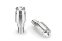 puig sport bar ends 21023 for yamaha models