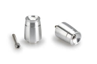 puig sport bar ends 21010 for yamaha models