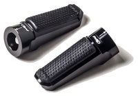 puig sport footpegs