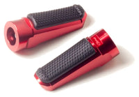 puig sport footpegs