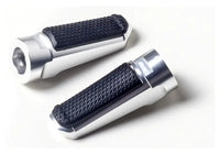 puig sport footpegs