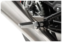 puig sport footpegs