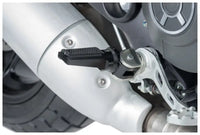 puig sport footpegs