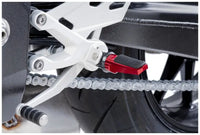 puig sport footpegs