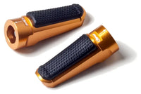 puig sport footpegs