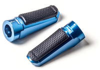 puig sport footpegs