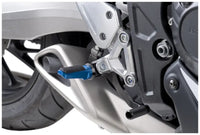 puig sport footpegs