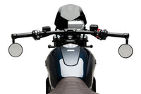 puig sport new generation windscreen ducati scrambler full throttle icon nightshift 2023