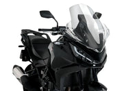 puig touring screen honda nt 1100 2025