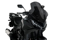 puig touring screen honda nt 1100 2025