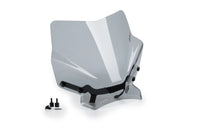 puig touring screen piaggio vespa gts 125 gts 300 2007 2022