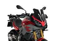 puig sport screen bmw f900 xr 2020