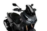 puig sport screen honda adv 350 2022