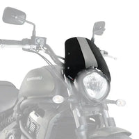 puig sport screen kawasaki vulcan s cafe 2015