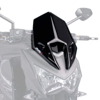 puig sport screen kawasaki z800 2013 2016