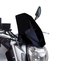 puig sport screen suzuki gsr600 2006 2011