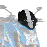 puig sport screen suzuki gsx s 1000 2015 2020