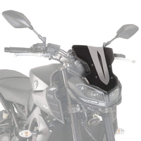 puig sport screen yamaha mt 09 sp 2017 2020