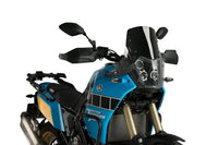 puig sport screen yamaha tenere 700 2019