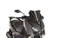 puig sport screen yamaha x max 300 2017