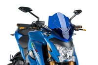 puig sport screen suzuki gsx s 1000 2015 2020