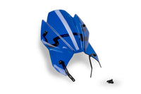 puig sport screen suzuki gsx s 1000 2021