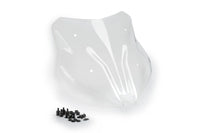 puig sport screen bmw f900 xr 2020
