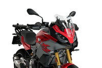 puig sport screen bmw f900 xr 2020