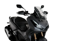 puig sport screen honda adv 350 2022