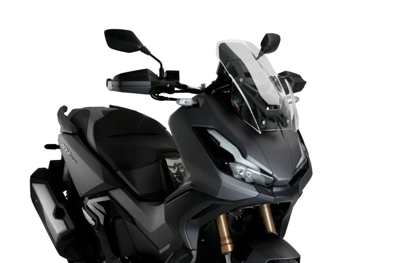 puig sport screen honda adv 350 2022