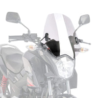 puig sport screen honda cb125f 2015 2022