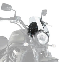 puig sport screen kawasaki vulcan s cafe 2015