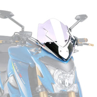 puig sport screen suzuki gsx s 1000 2015 2020